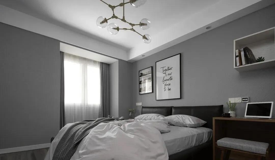 五位數(shù)打造精致二人世界，超高性價比，老公簡直不敢相信！