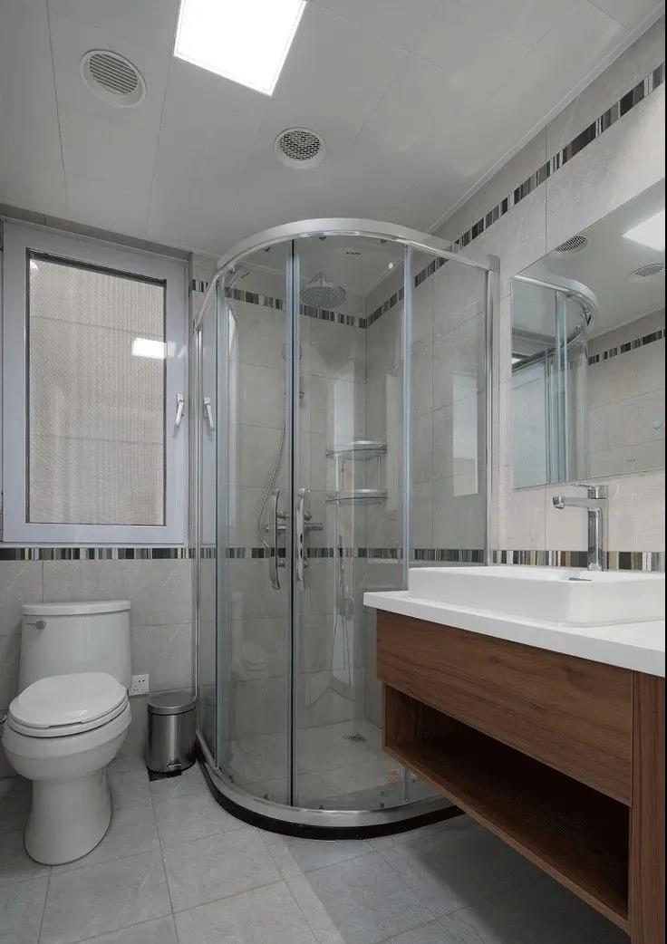 五位數(shù)打造精致二人世界，超高性價比，老公簡直不敢相信！