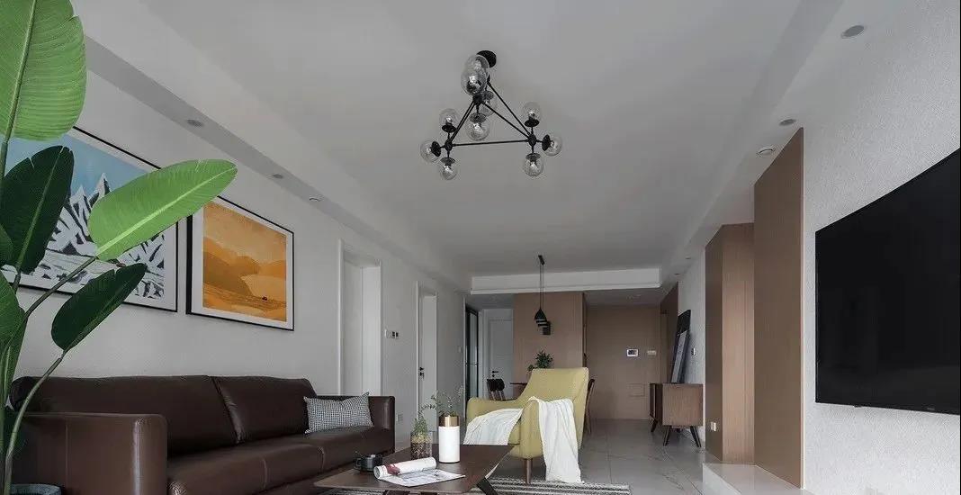 五位數(shù)打造精致二人世界，超高性價比，老公簡直不敢相信！