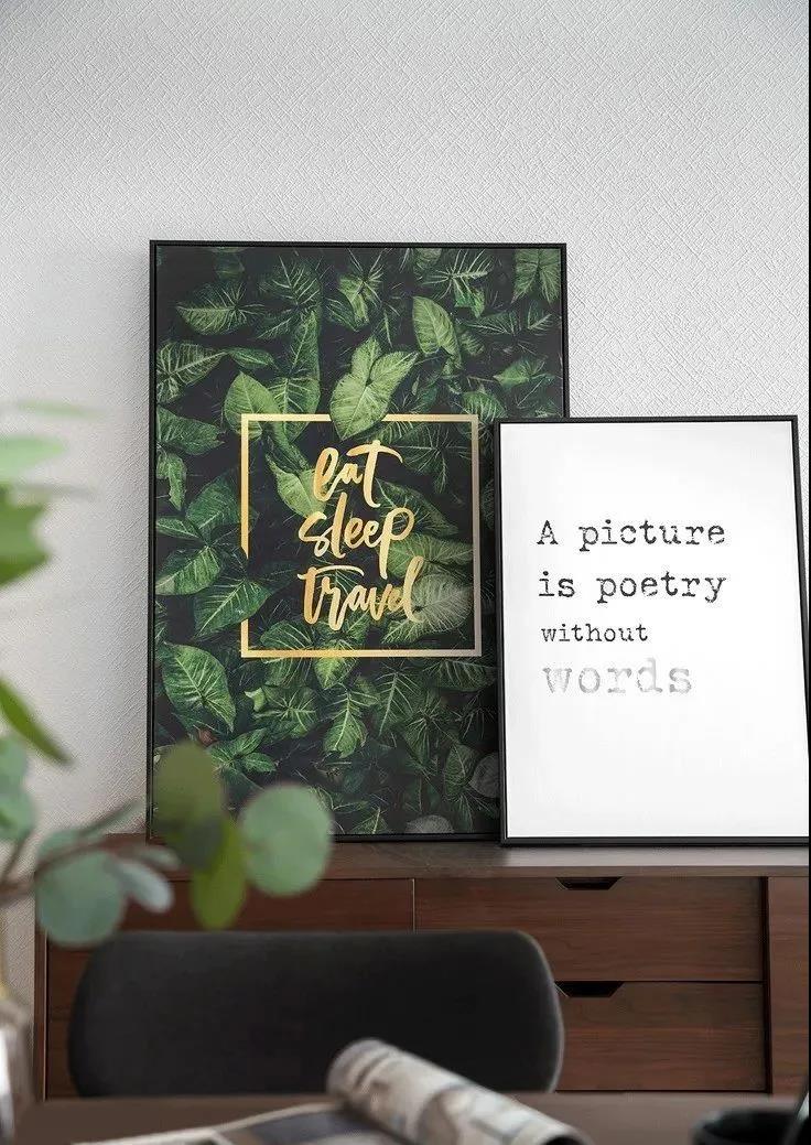 五位數(shù)打造精致二人世界，超高性價比，老公簡直不敢相信！