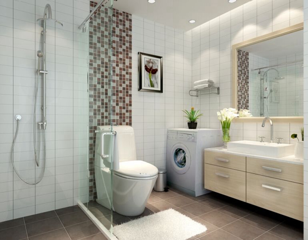 上海小兩口137㎡油畫質(zhì)感輕奢宅，效果驚艷全小區(qū)！