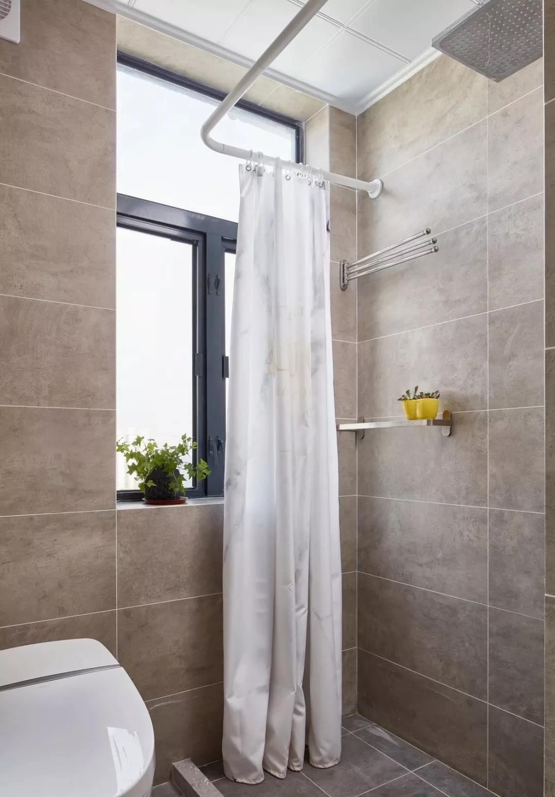 復(fù)古綠+高級灰>貴族豪宅？99%的人都不知道！