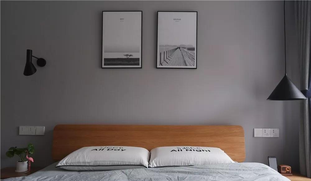 憑啥她家的80㎡，比別人家100㎡還大