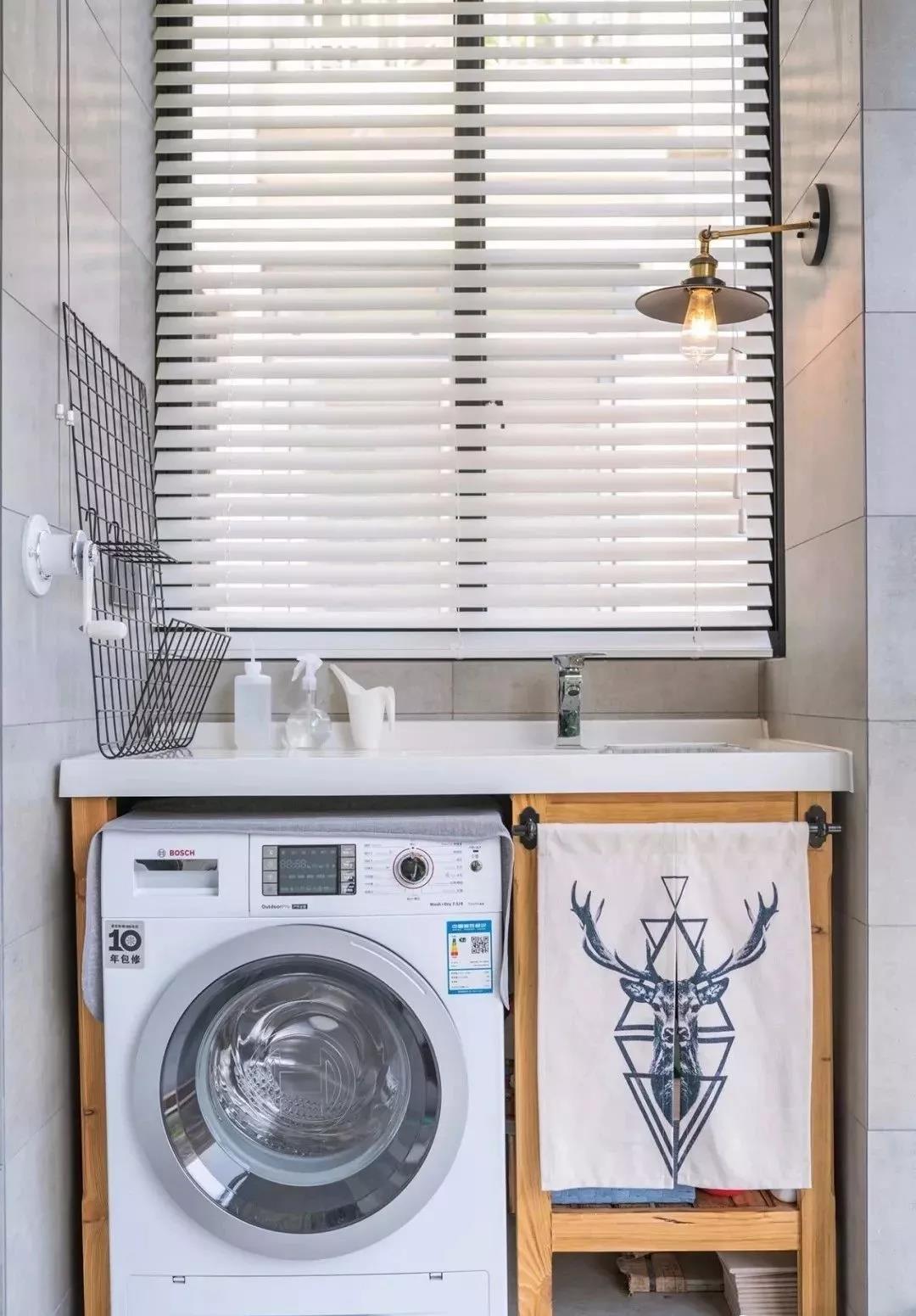 絕絕子！她家五星級家裝14萬就到手，咖啡區(qū)+觀景陽臺美翻！