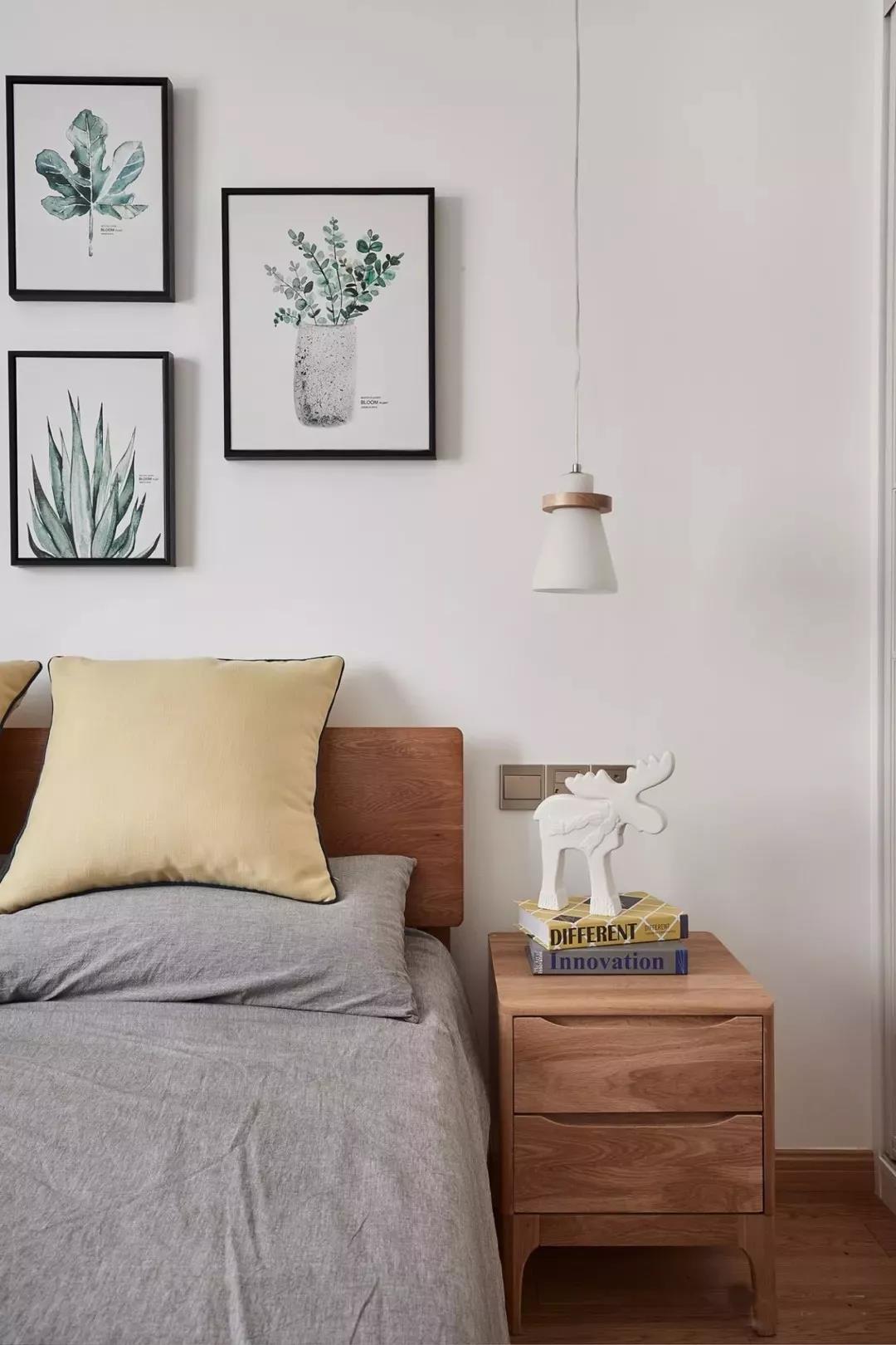 「翻新改造」實景案例|275㎡超大戶型輕奢風，舒適耐用且高效的生活空間！