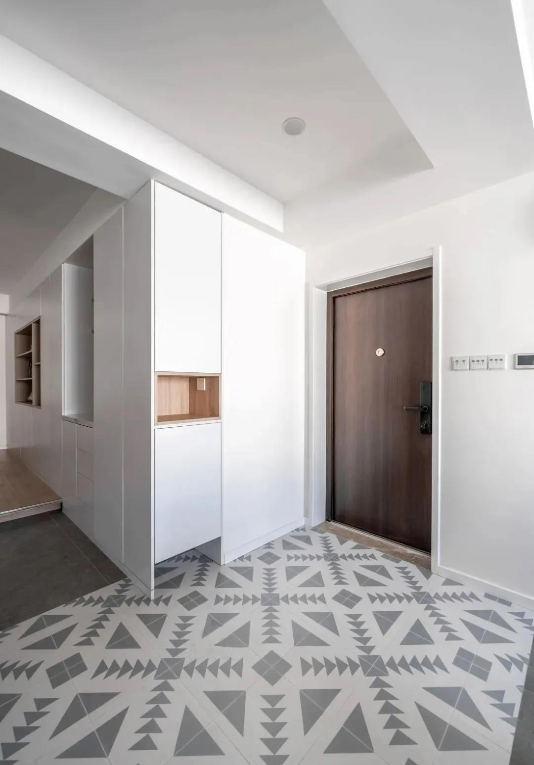 沉浸式閱讀，讓閱讀氛圍影響家中每個人