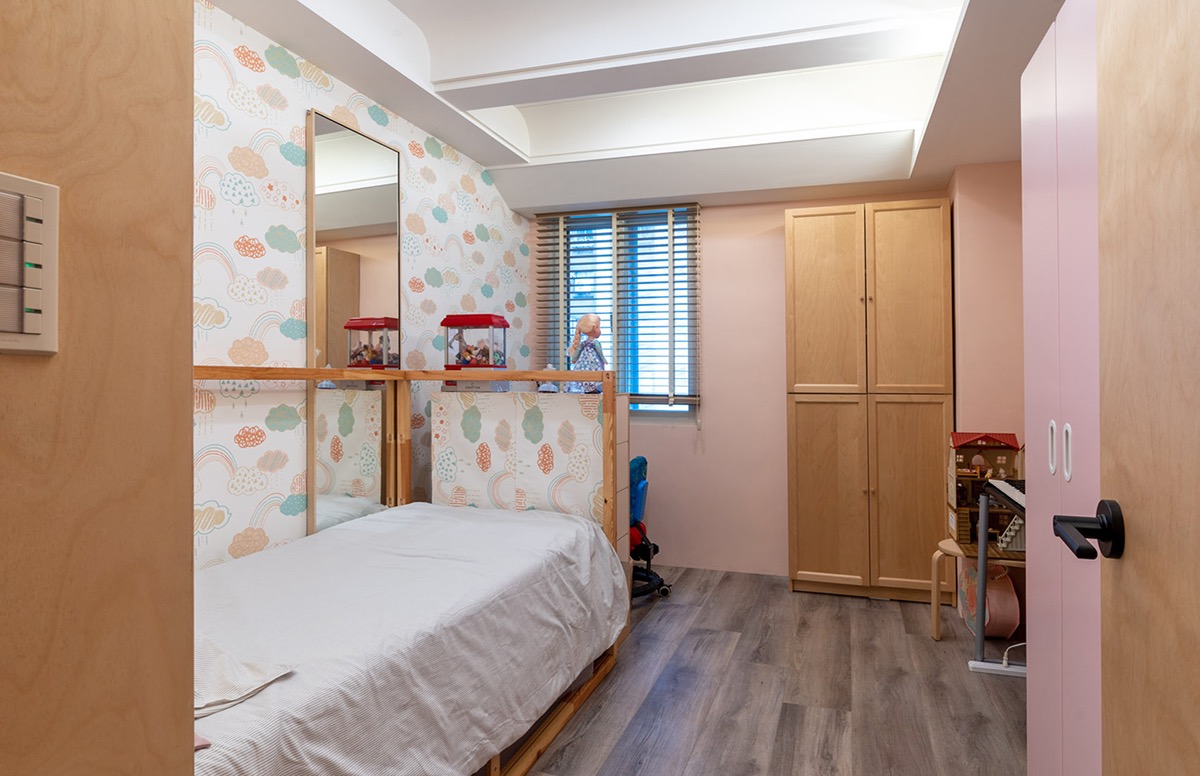 在書中旅行，治愈童年，溫暖一生