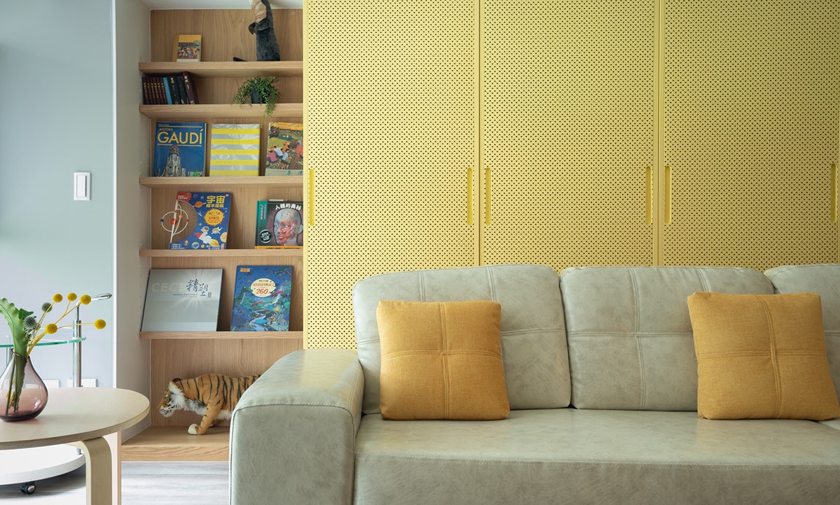 在書中旅行，治愈童年，溫暖一生