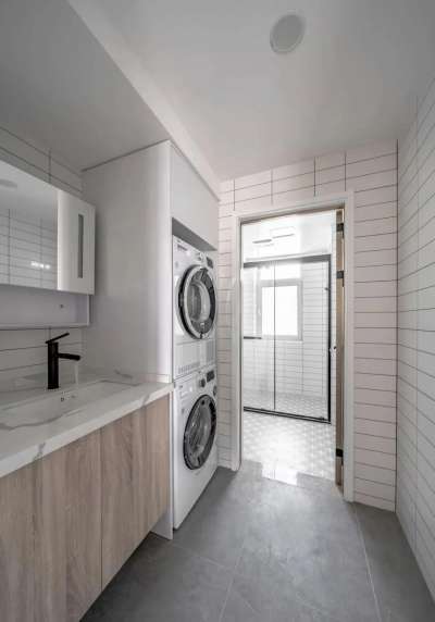 排名前十裝修公司在改造水電時(shí)都會(huì)負(fù)責(zé)哪些工作?