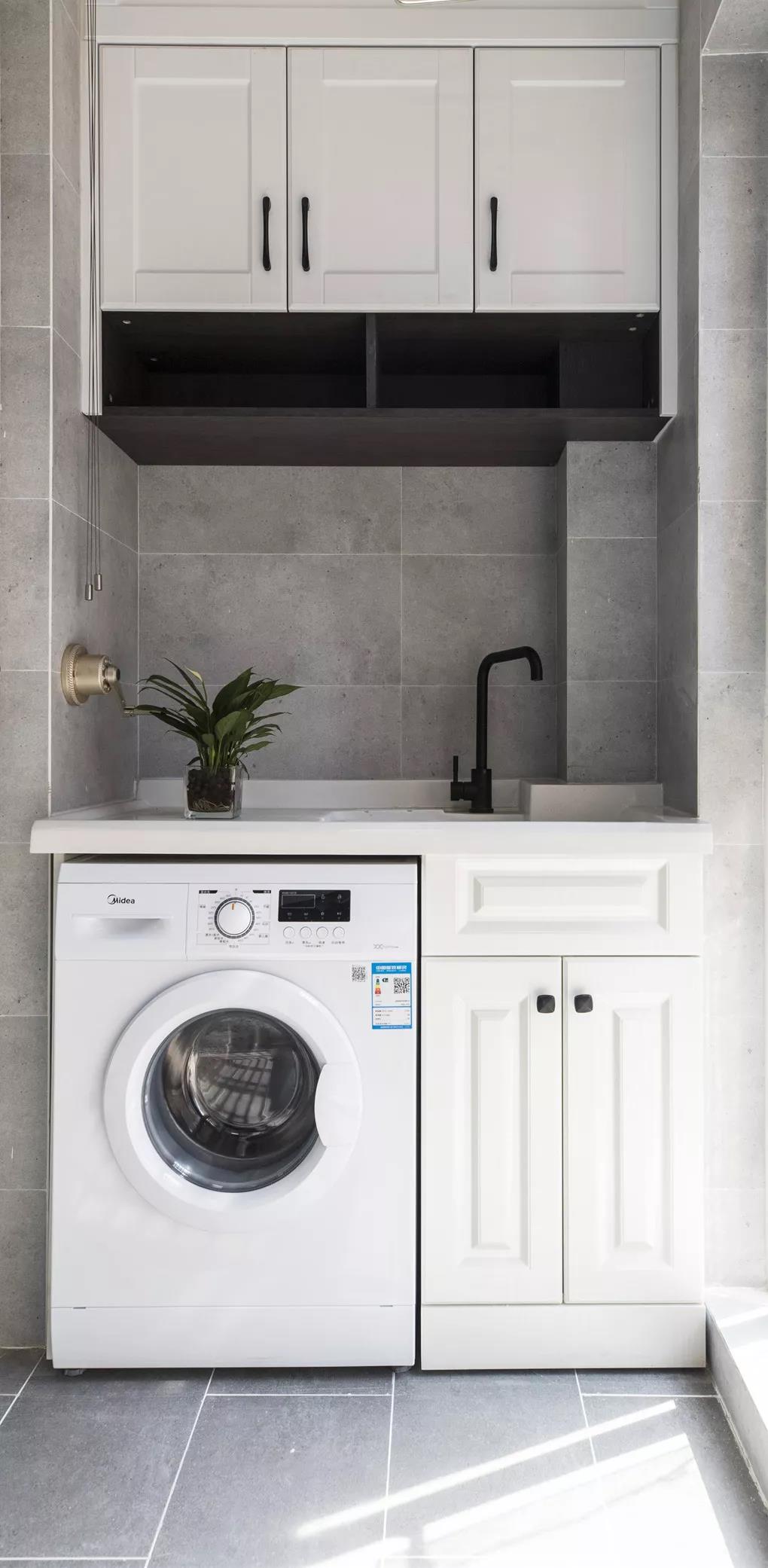 北京夫妻曬幸福生活，88㎡小三居，刷爆朋友圈