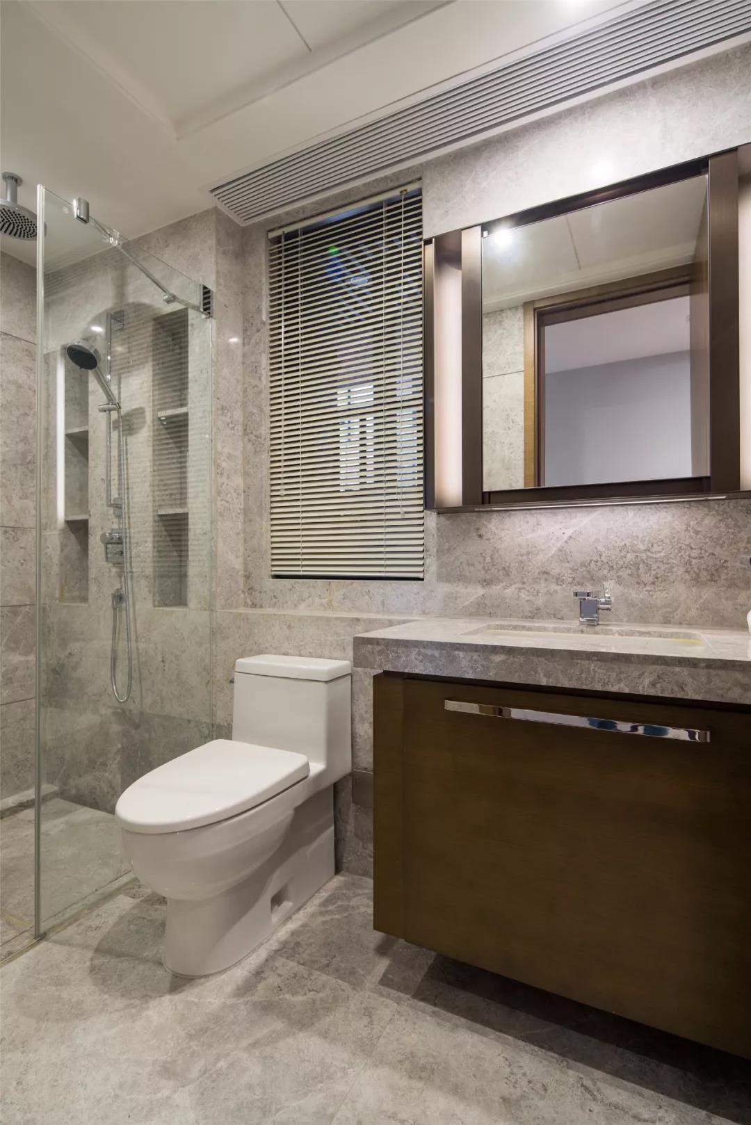 西安教師花12萬打造文藝三居，陽臺綠植＋整面墻書柜，超實用！