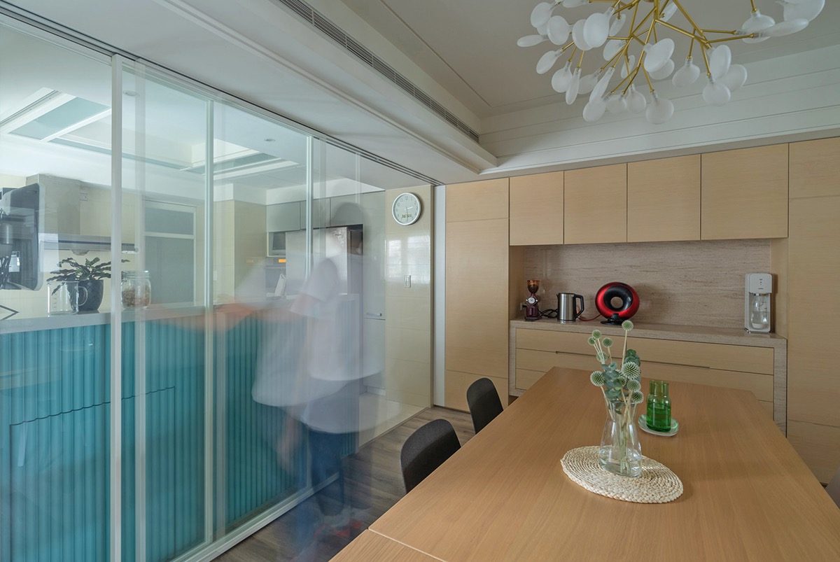 在書中旅行，治愈童年，溫暖一生