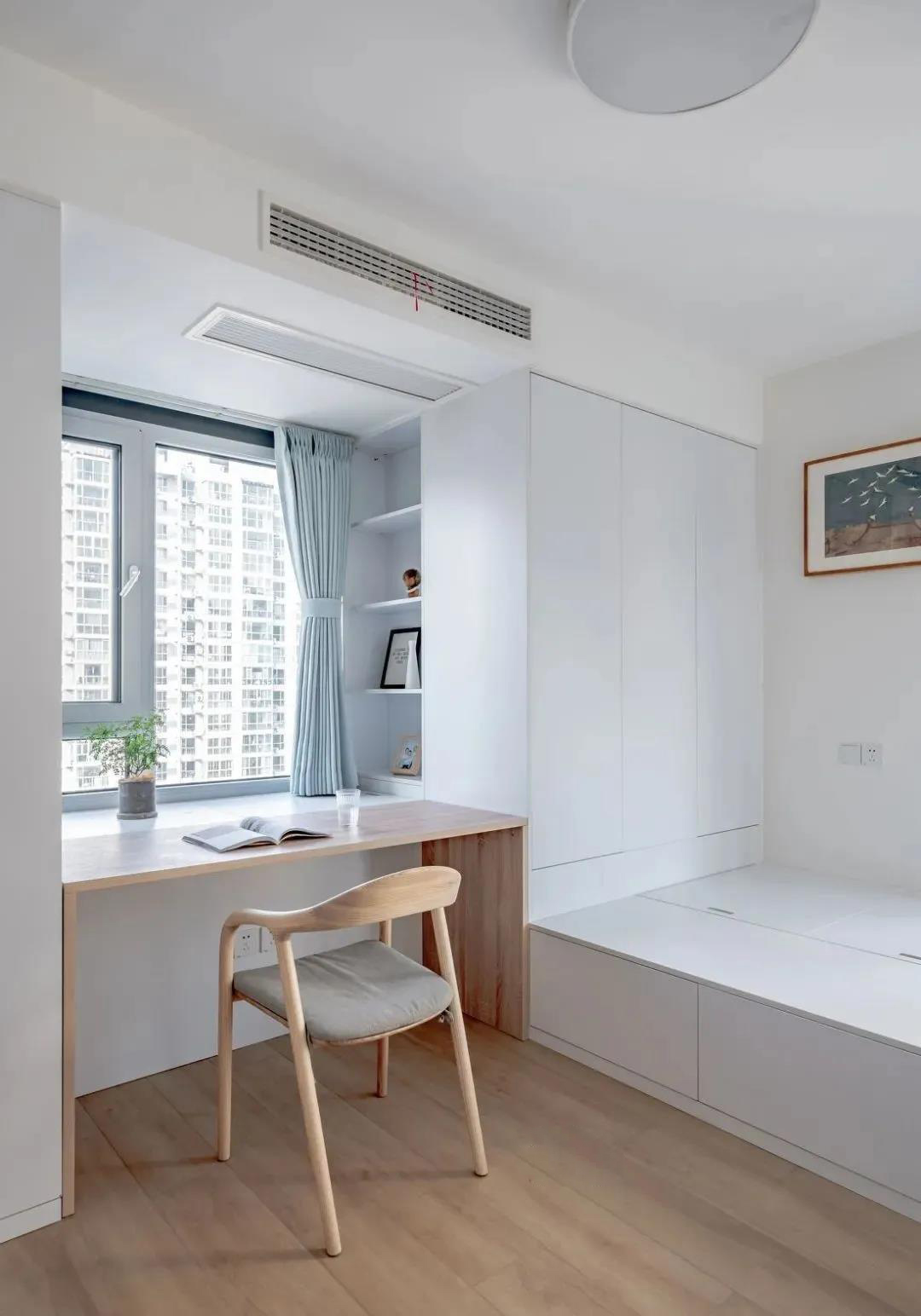 沉浸式閱讀，讓閱讀氛圍影響家中每個人