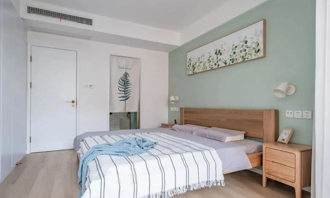 沉浸式閱讀，讓閱讀氛圍影響家中每個人