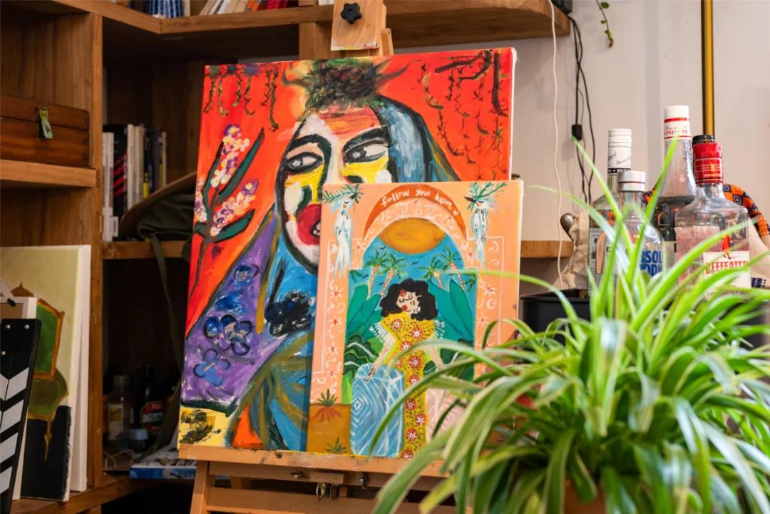 90㎡告別擁擠老房，L戶型教科書式改造，快收藏！