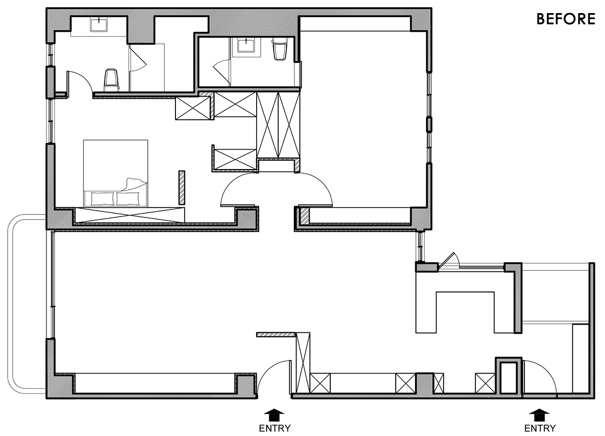在書中旅行，治愈童年，溫暖一生