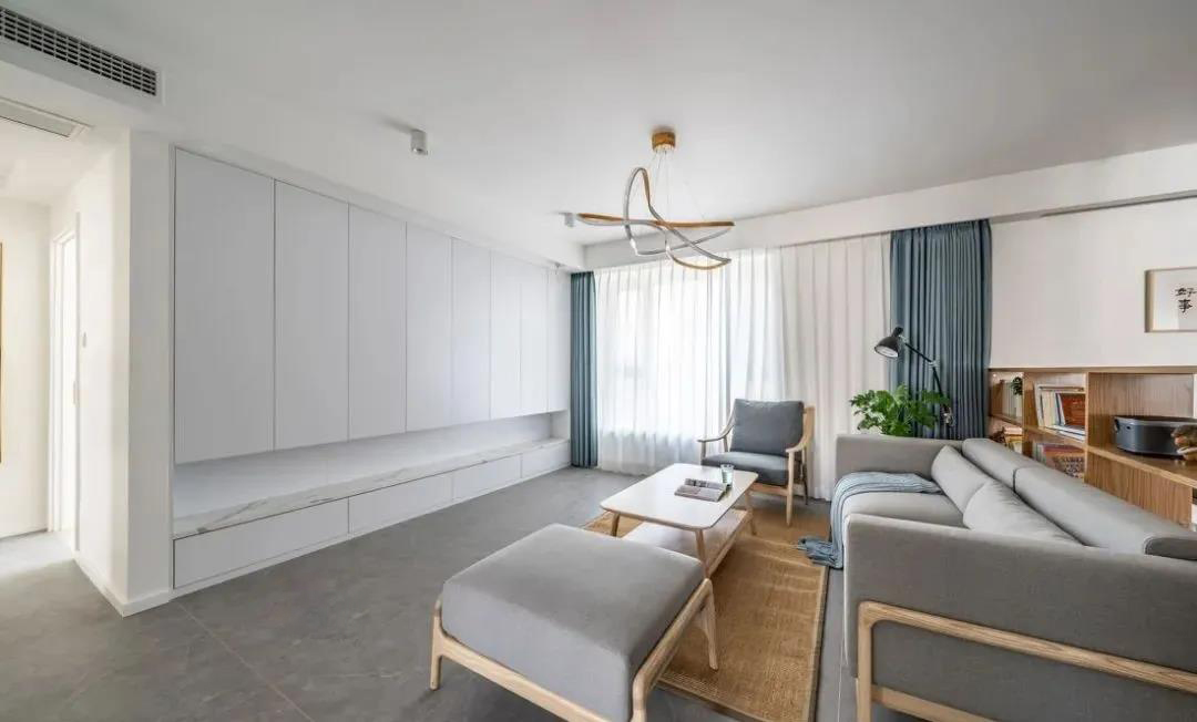 沉浸式閱讀，讓閱讀氛圍影響家中每個人