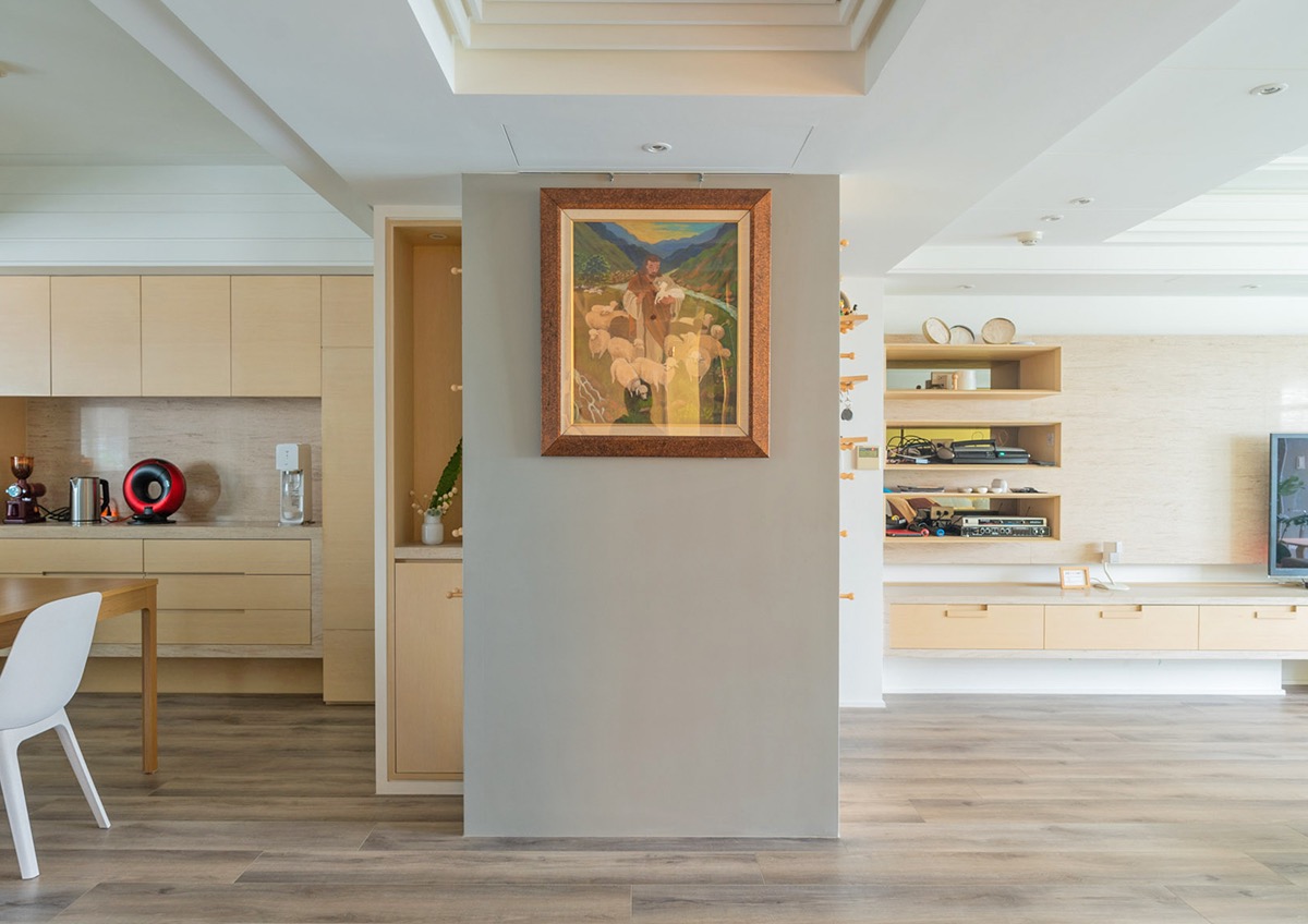 在書中旅行，治愈童年，溫暖一生