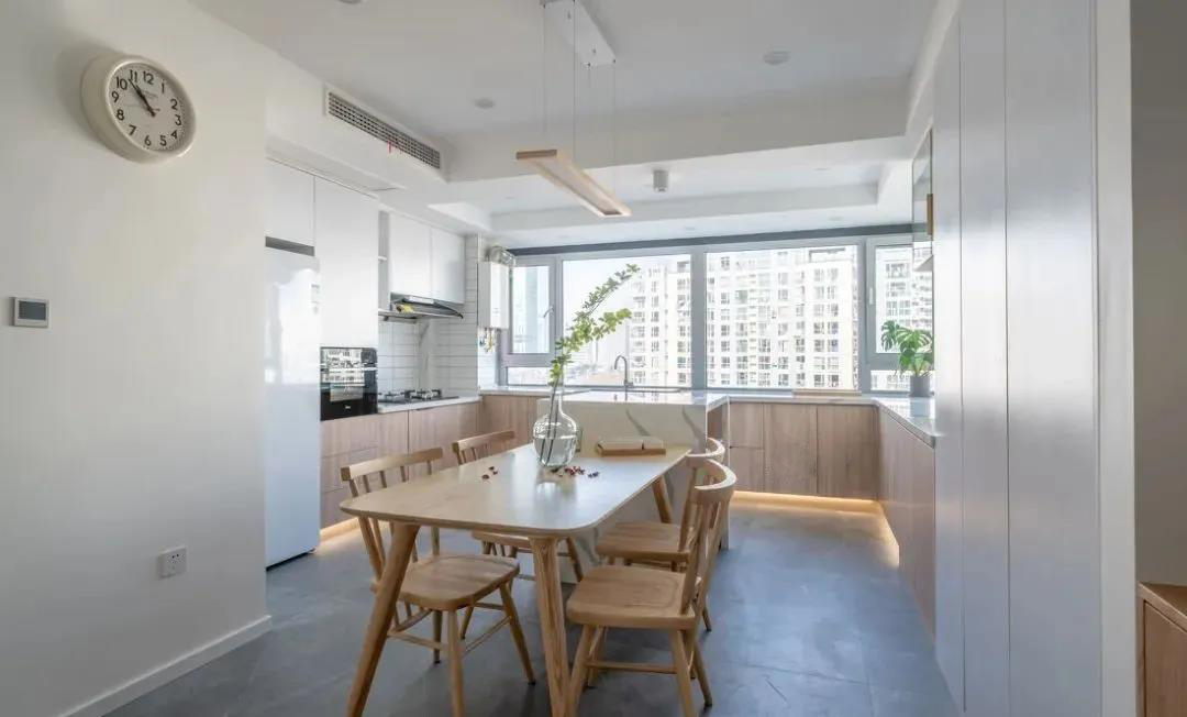 沉浸式閱讀，讓閱讀氛圍影響家中每個人