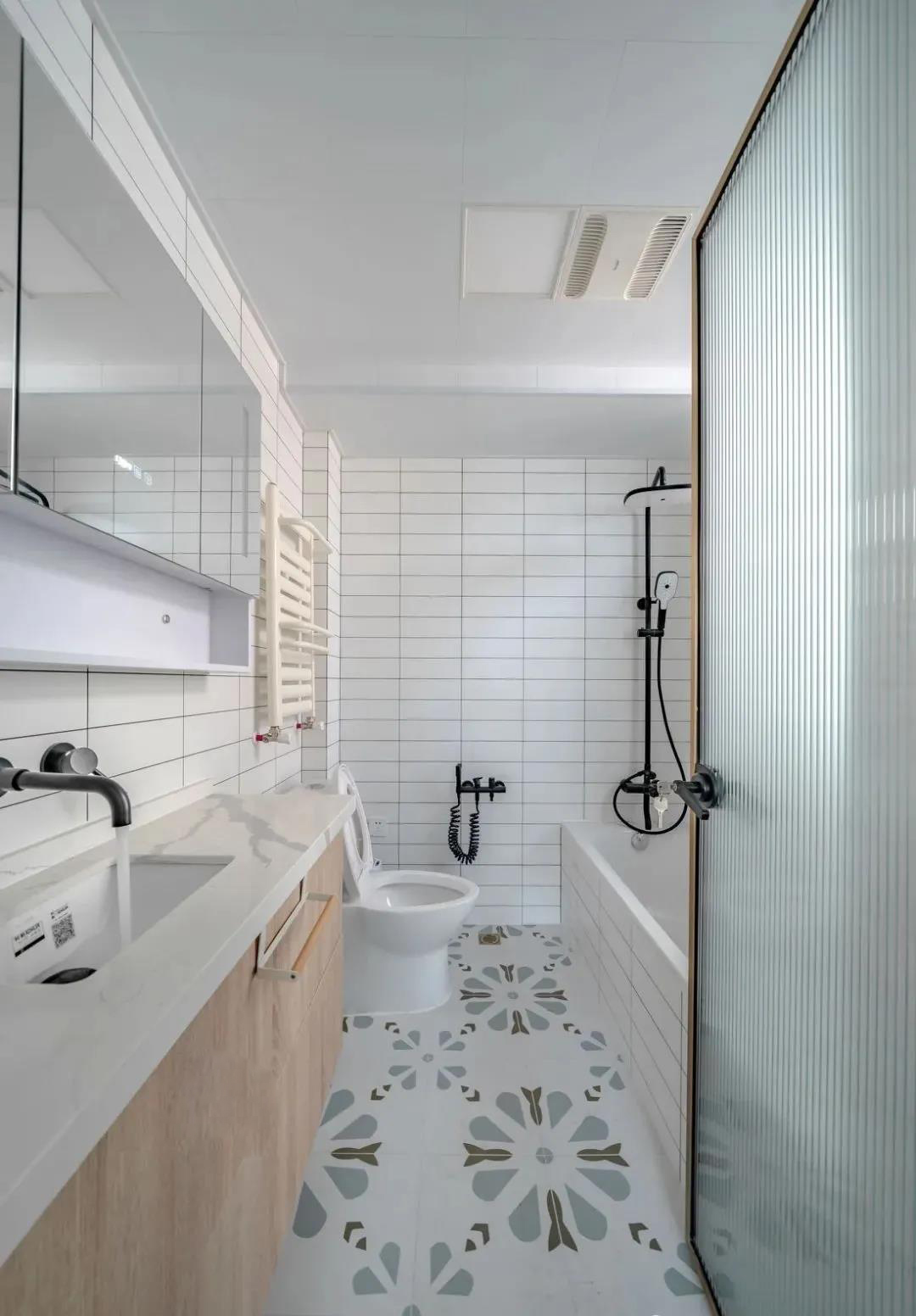 沉浸式閱讀，讓閱讀氛圍影響家中每個人