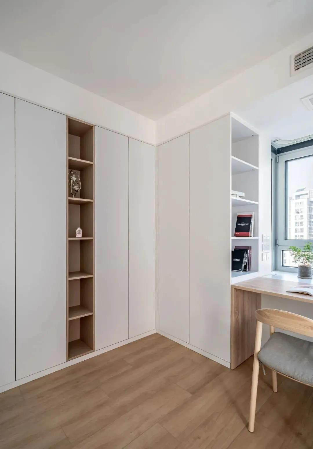 沉浸式閱讀，讓閱讀氛圍影響家中每個人