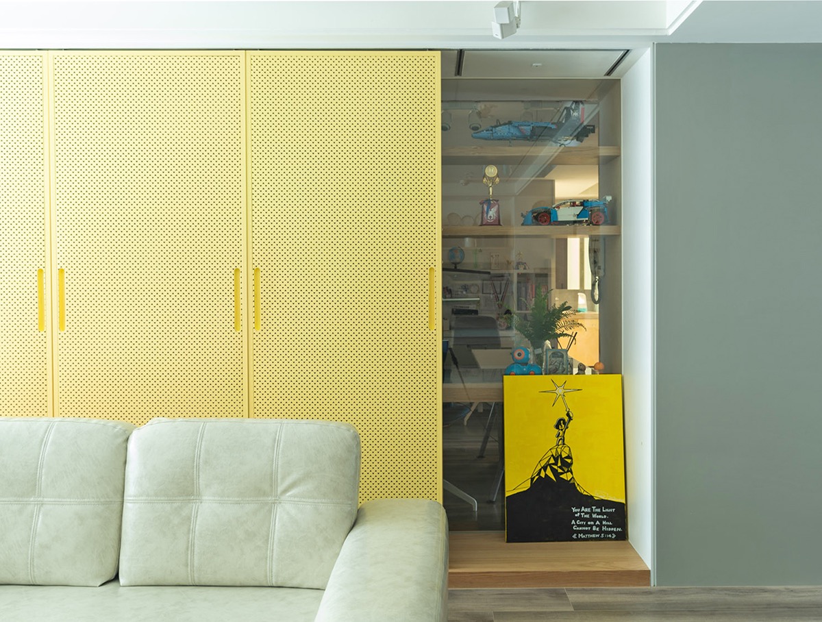 在書中旅行，治愈童年，溫暖一生