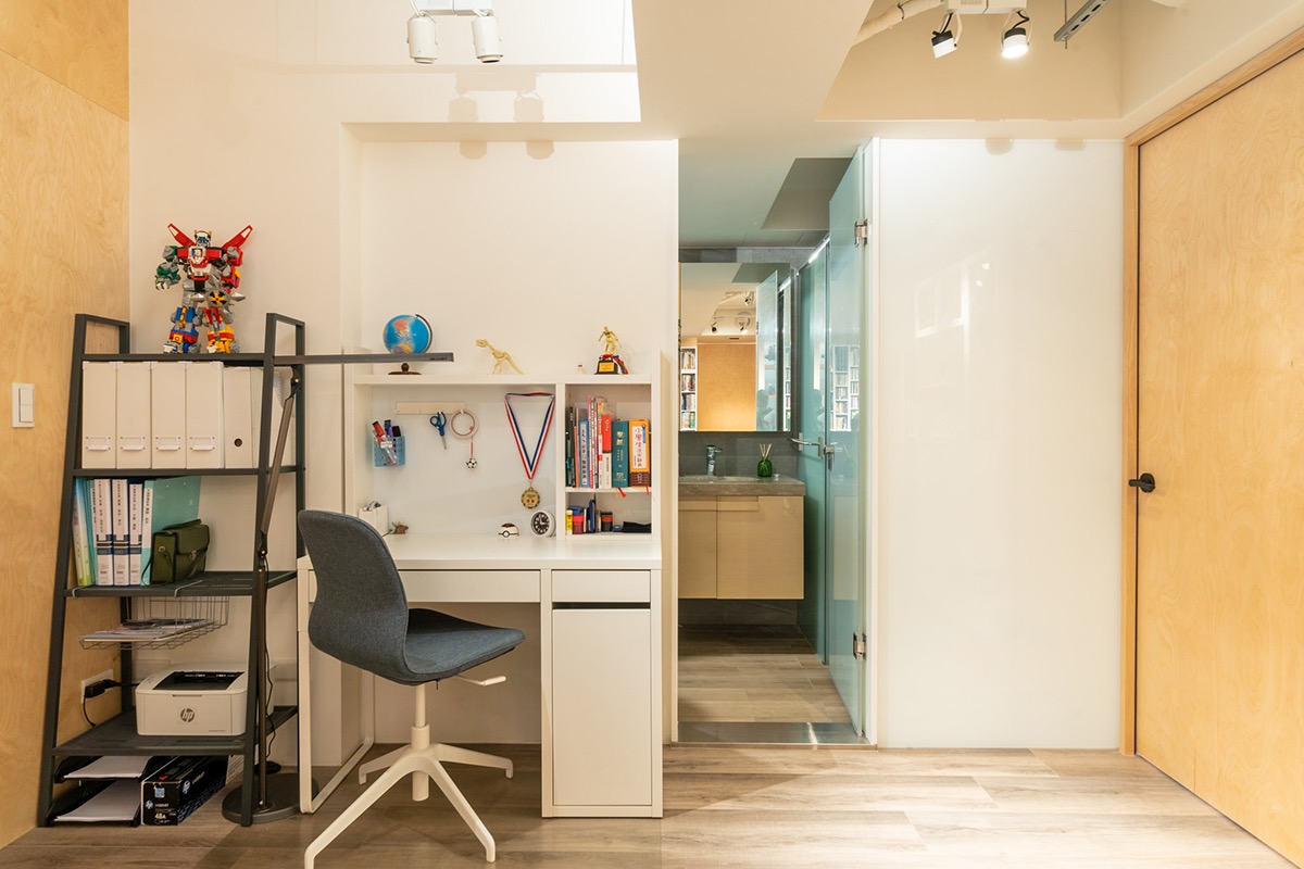 在書中旅行，治愈童年，溫暖一生