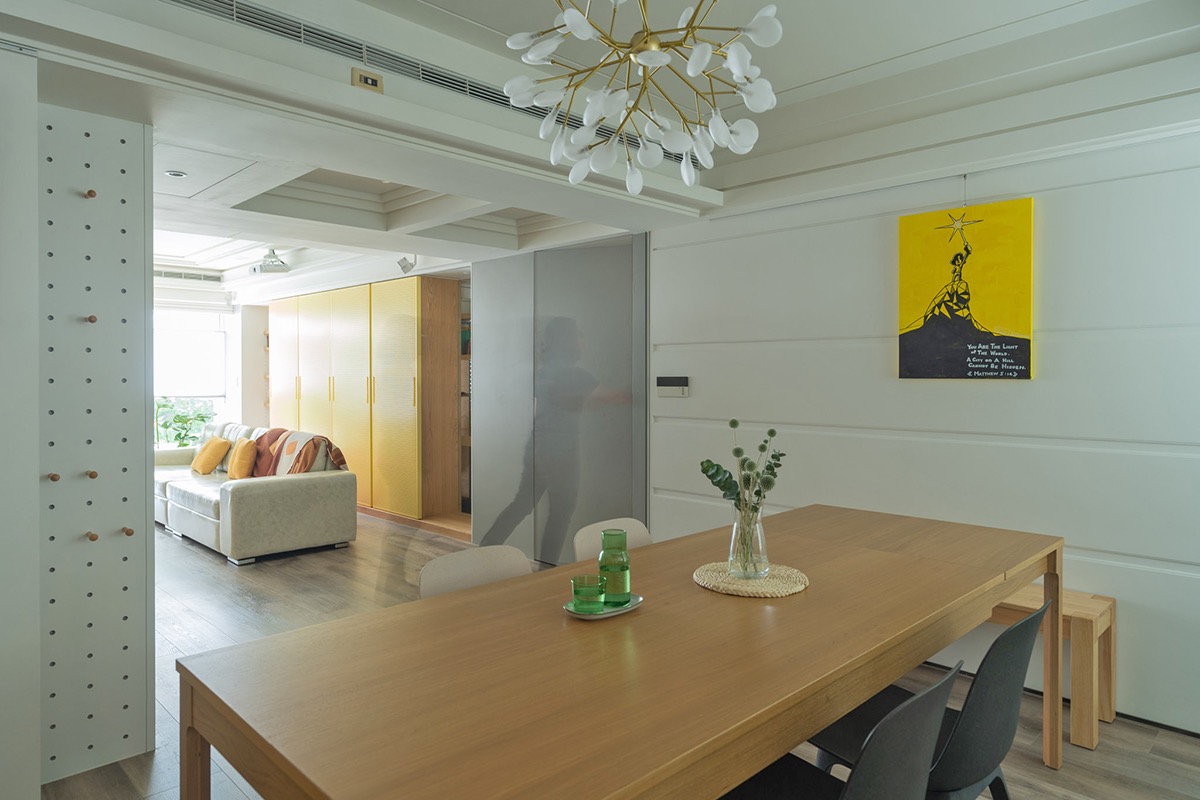 在書中旅行，治愈童年，溫暖一生