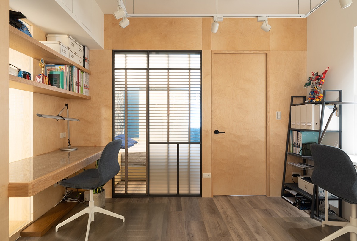 在書中旅行，治愈童年，溫暖一生