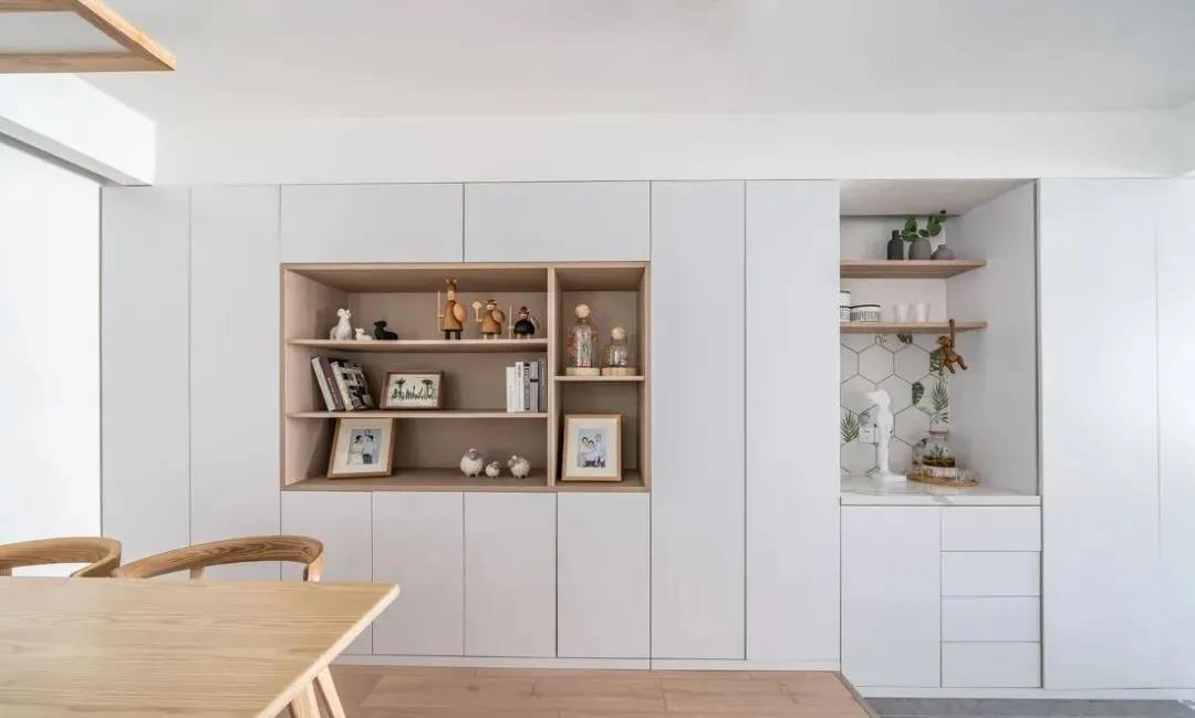 沉浸式閱讀，讓閱讀氛圍影響家中每個人