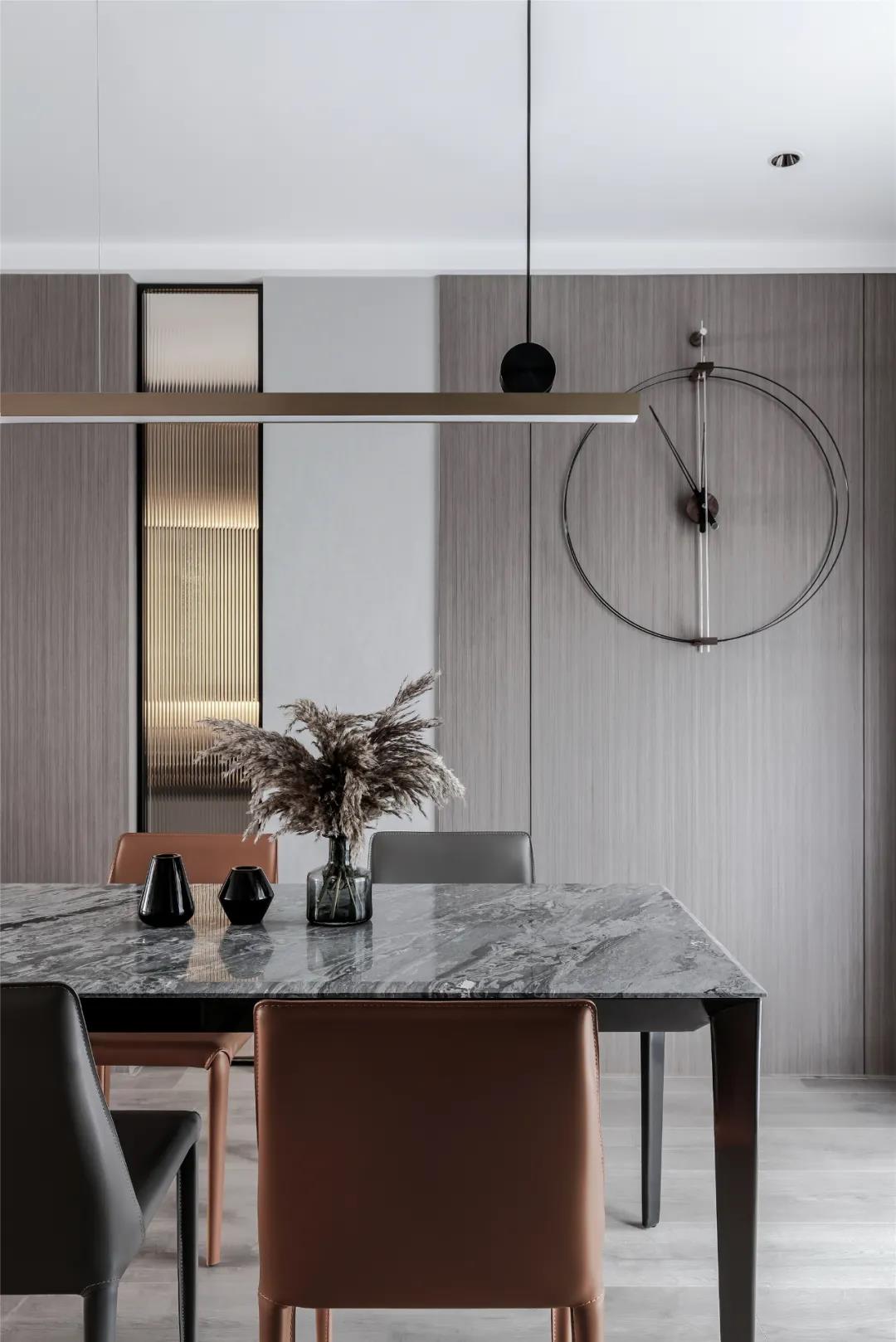 私藏這套廣州118㎡老房，兒童房這樣設計太妙了！