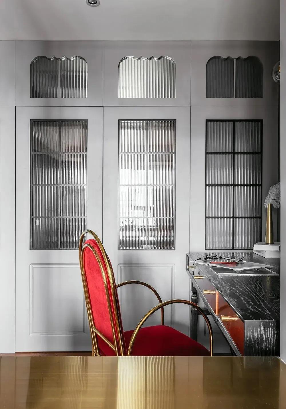 90后夫妻“高級定制”輕復(fù)古風(fēng)，才裝好就圈粉無數(shù)