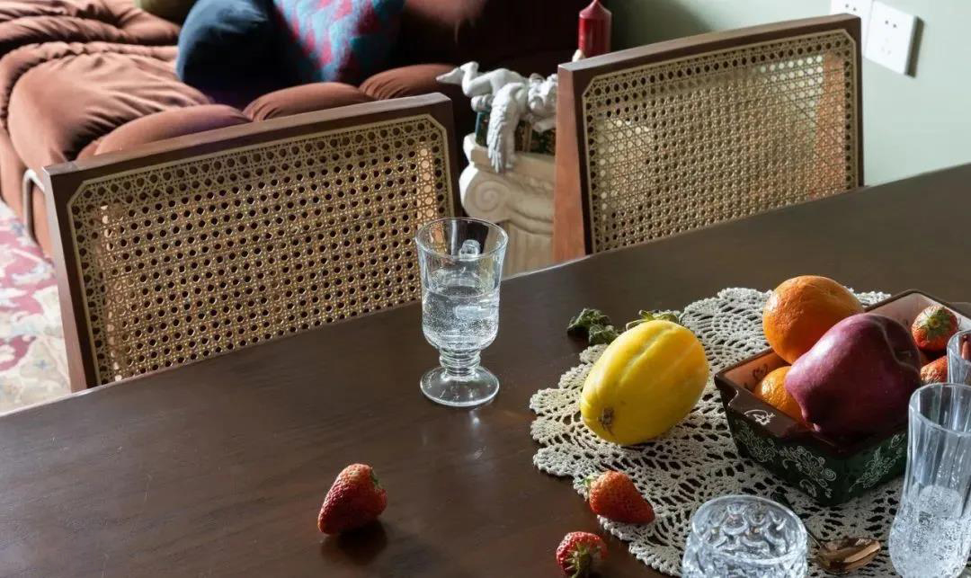 90后夫妻“高級定制”輕復(fù)古風(fēng)，才裝好就圈粉無數(shù)