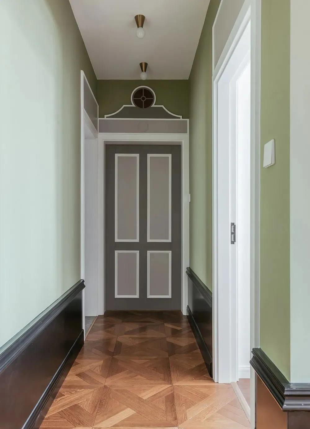 90后夫妻“高級定制”輕復(fù)古風(fēng)，才裝好就圈粉無數(shù)