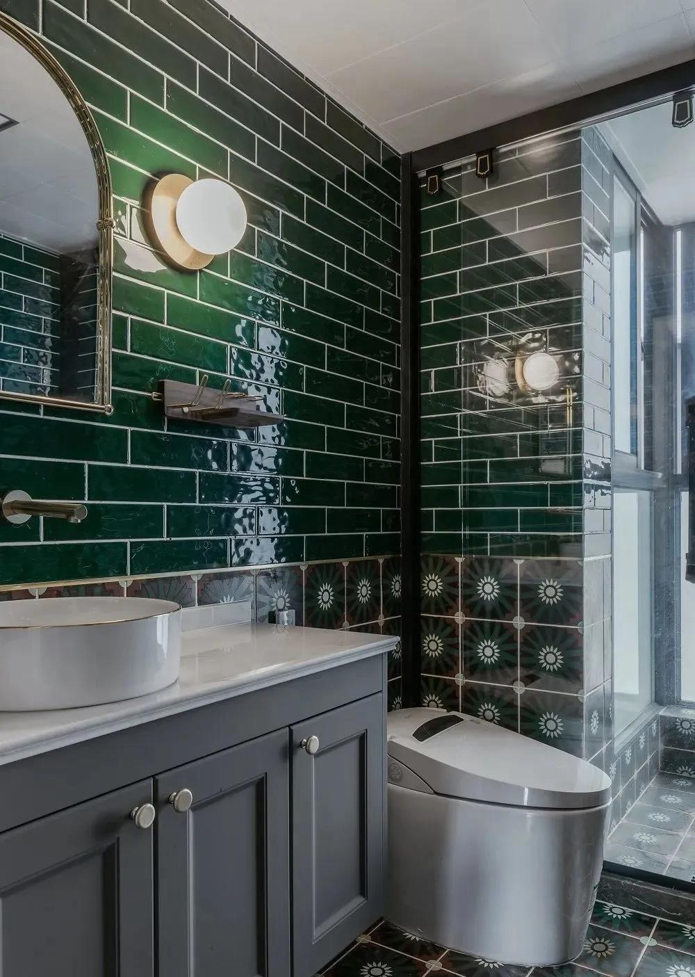 90后夫妻“高級定制”輕復(fù)古風(fēng)，才裝好就圈粉無數(shù)