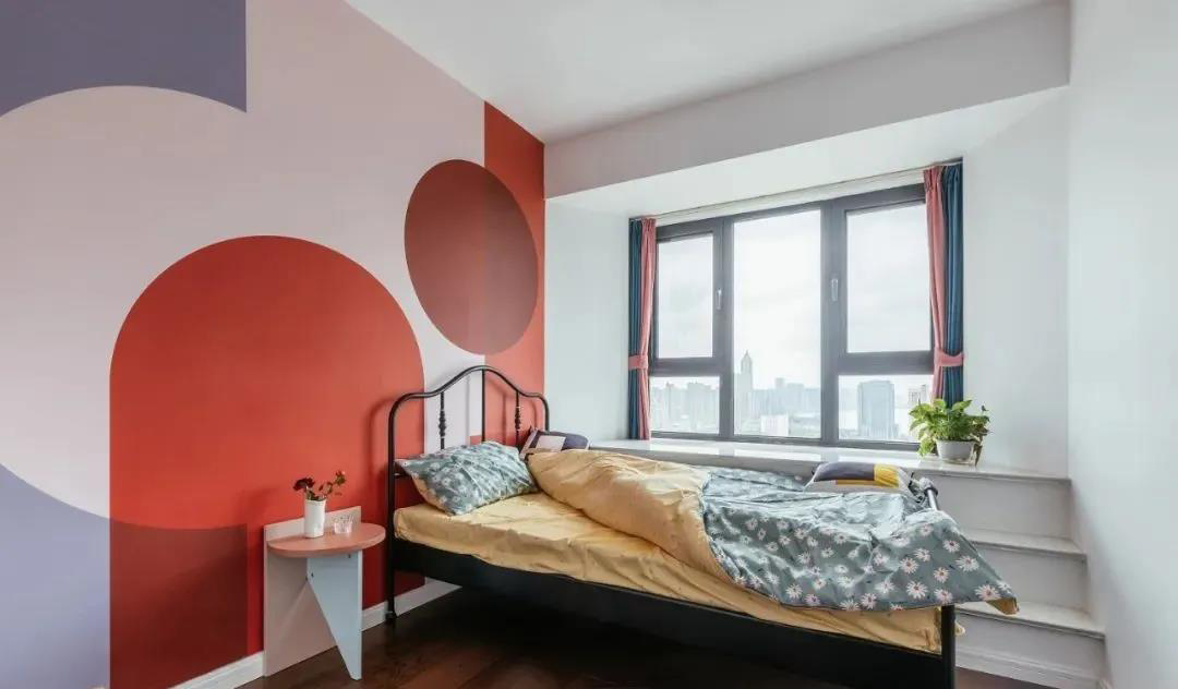 90后夫妻“高級定制”輕復(fù)古風(fēng)，才裝好就圈粉無數(shù)