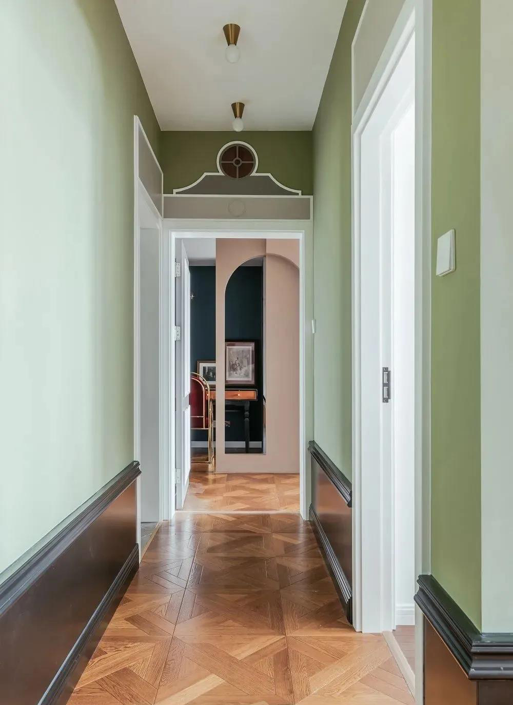 90后夫妻“高級定制”輕復(fù)古風(fēng)，才裝好就圈粉無數(shù)