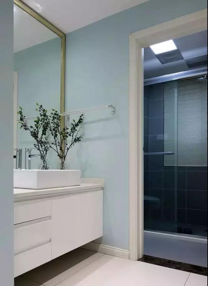 花10萬裝78㎡兩室一廳，意外成為小區人氣王！