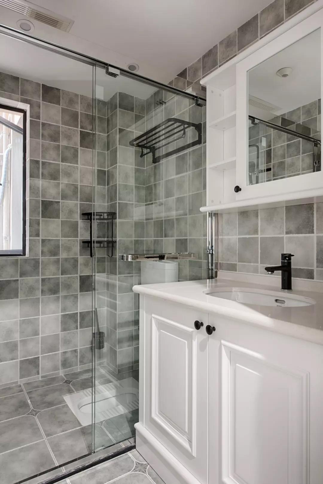 今日份新婚宅，88㎡輕奢氣質宅，有老公有萌寵