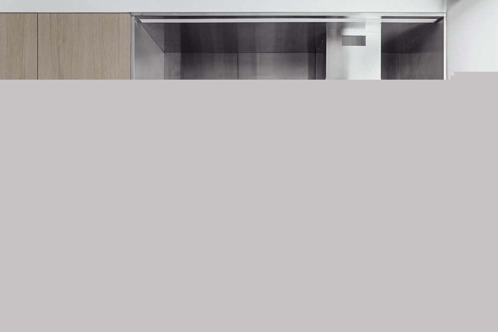 享受獨居丨小姐姐60㎡北歐奶奶灰の優(yōu)質(zhì)生活