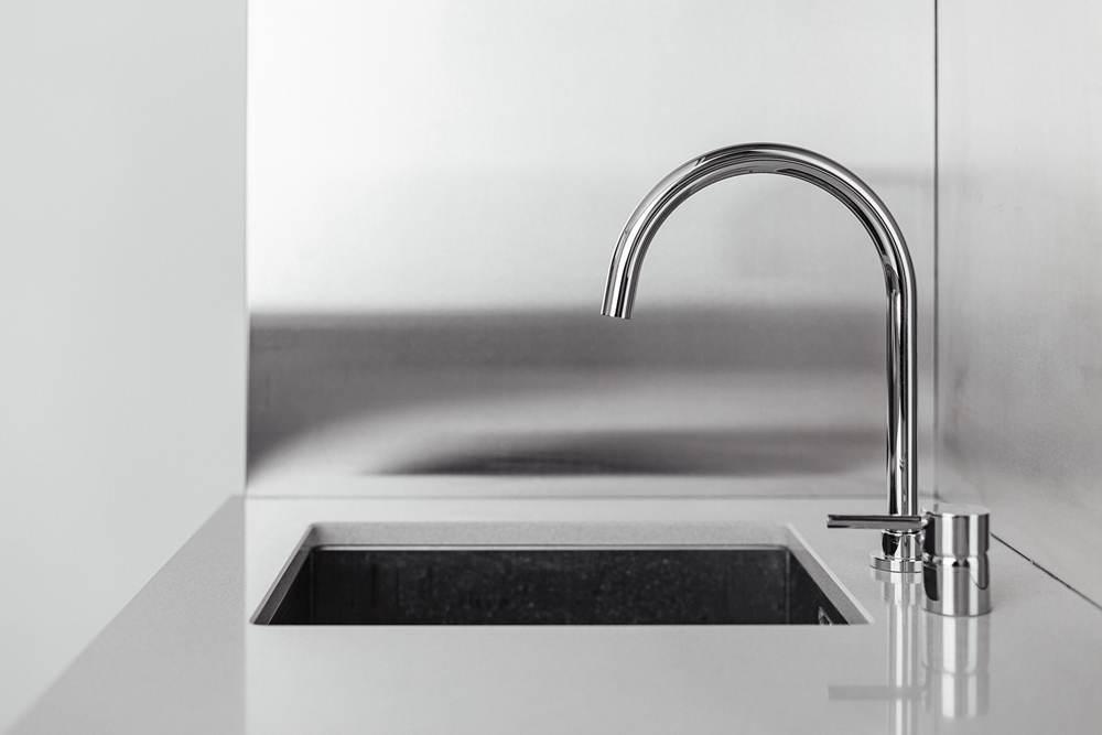 享受獨居丨小姐姐60㎡北歐奶奶灰の優(yōu)質(zhì)生活