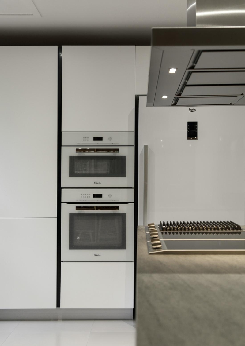 書香門第里的一家三口：來看看現代日式的滿分案例！