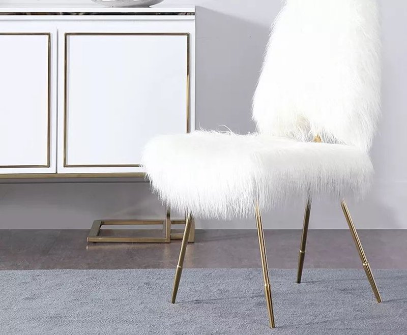 美女鋼琴教師親手打造120㎡輕奢風(fēng)，功能兼?zhèn)?，好看到哭? width=