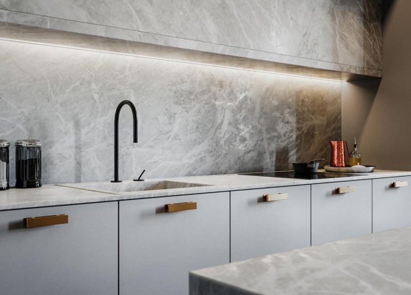 輕奢未來(lái)感工業(yè)風(fēng)，專為品味獨(dú)特的你打造！