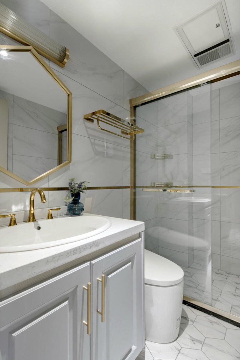 什么是森系?森系風(fēng)格與輕奢風(fēng)碰撞，會擦出怎樣的火花?