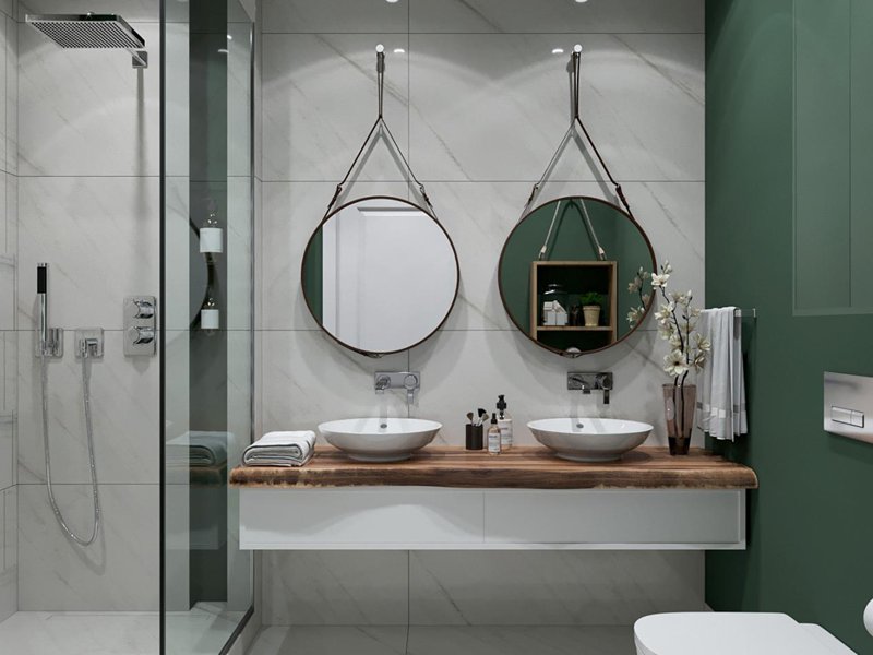 高級灰主題的北歐式美宅，打造三口之家的輕奢時尚生活