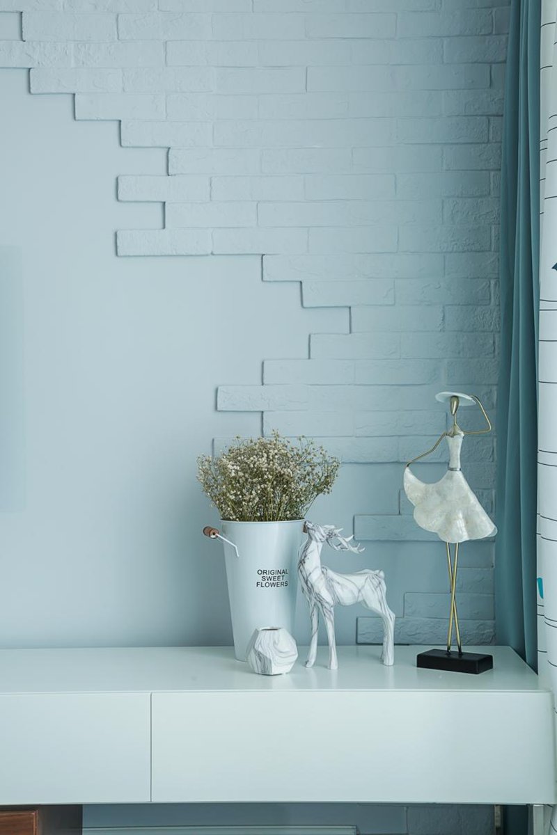 漫畫里的精靈世界：別“居”一格的北歐風(fēng)