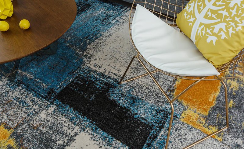 漫畫里的精靈世界：別“居”一格的北歐風(fēng)