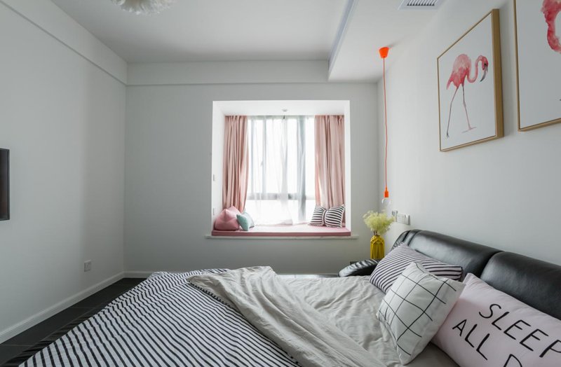 漫畫里的精靈世界：別“居”一格的北歐風(fēng)