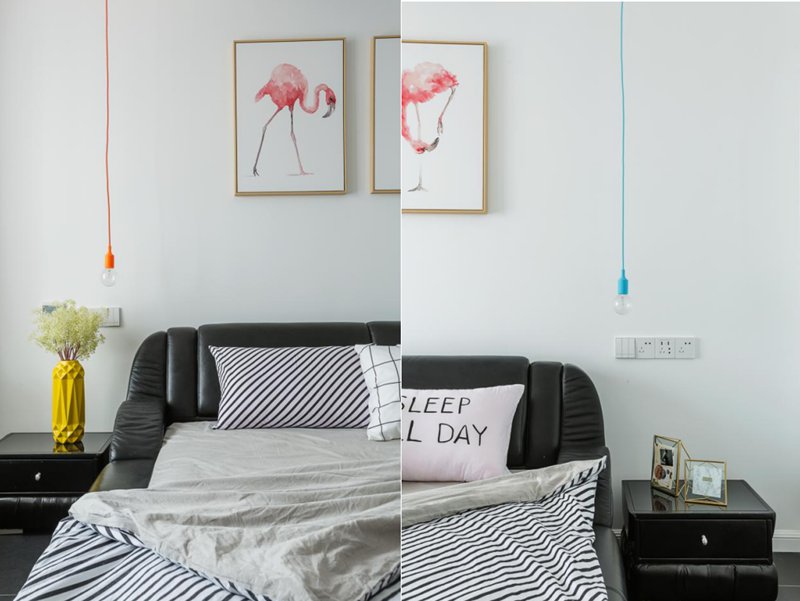 漫畫里的精靈世界：別“居”一格的北歐風(fēng)